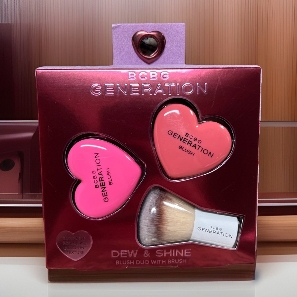 Anne Klein Lip Collection/Bundle - Picture 6 of 8